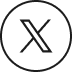 糖心官网-x