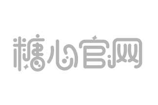 活动预告:2026,马力全开! 活动预告:2026,马力全开!
